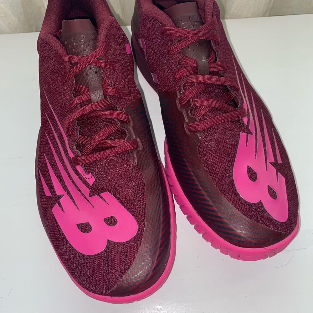 New Balance Sneakers 🎾